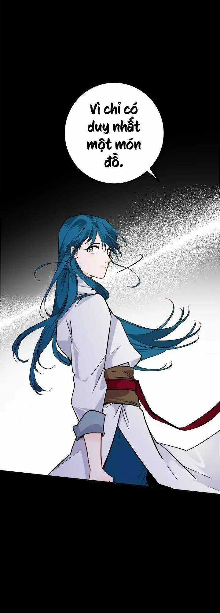 Yeon Lok Heun - Chapter 57 - Trang 6