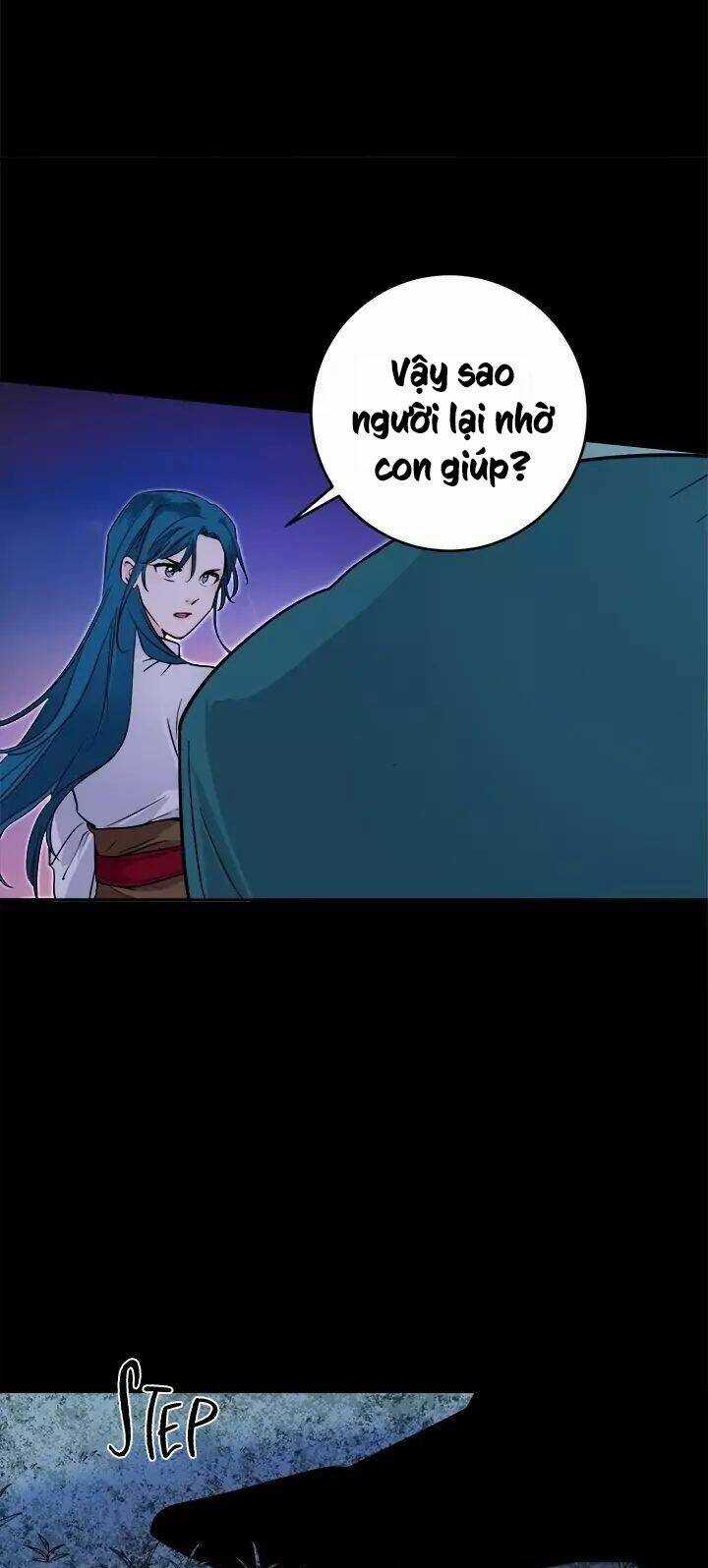 Yeon Lok Heun - Chapter 57 - Trang 7