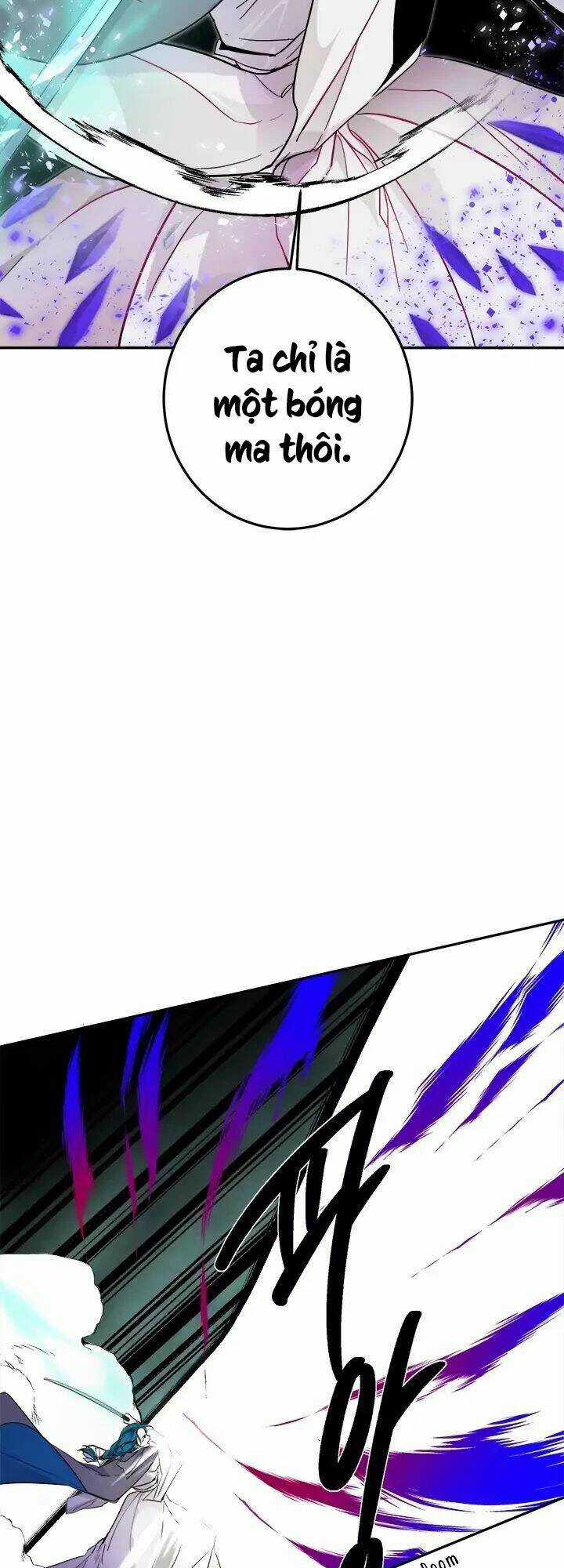 Yeon Lok Heun - Chapter 58 - Trang 38