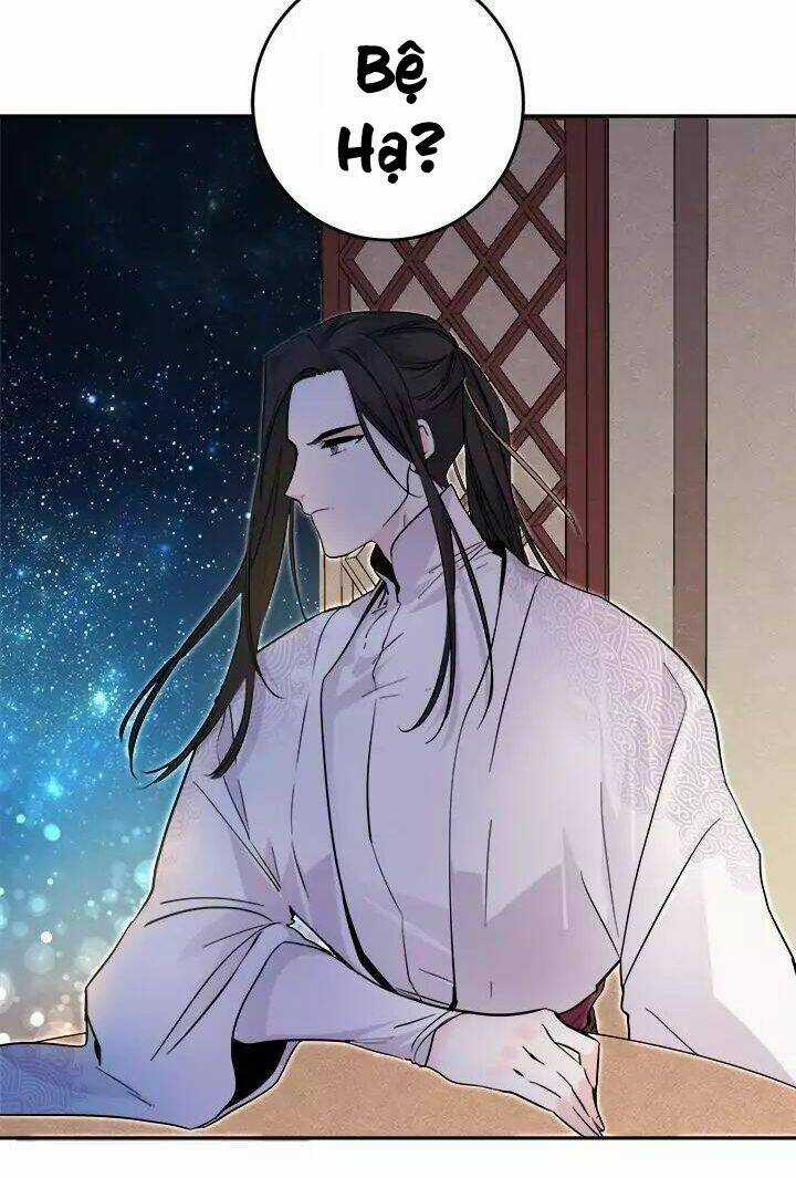 Yeon Lok Heun - Chapter 58 - Trang 45