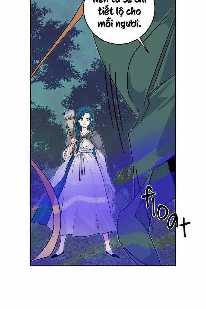 Yeon Lok Heun - Chapter 58 - Trang 6