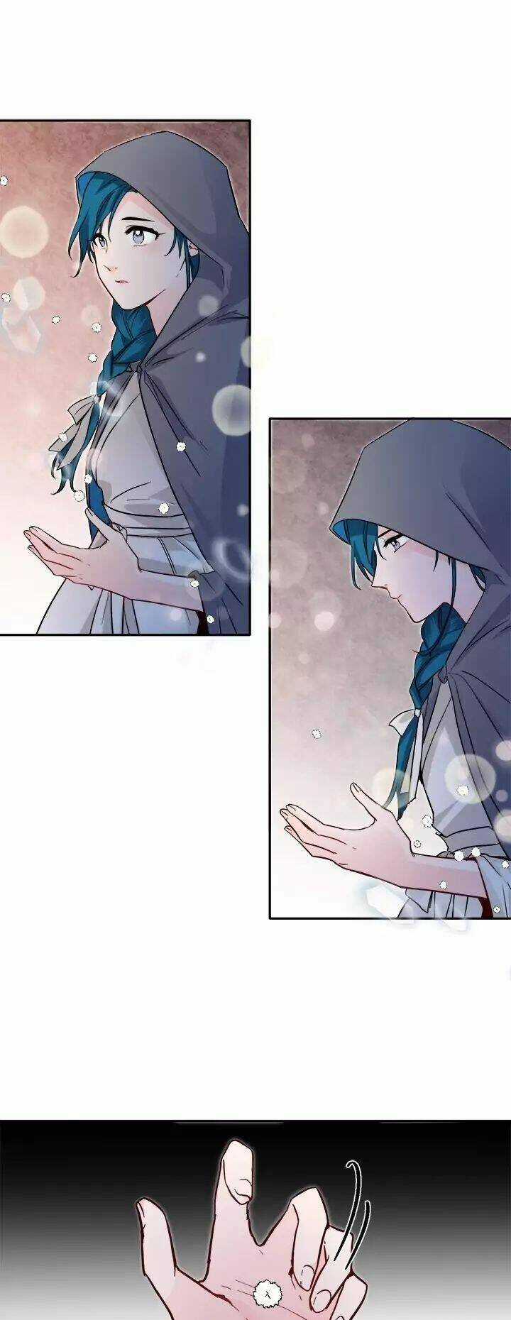 Yeon Lok Heun - Chapter 59 - Trang 15