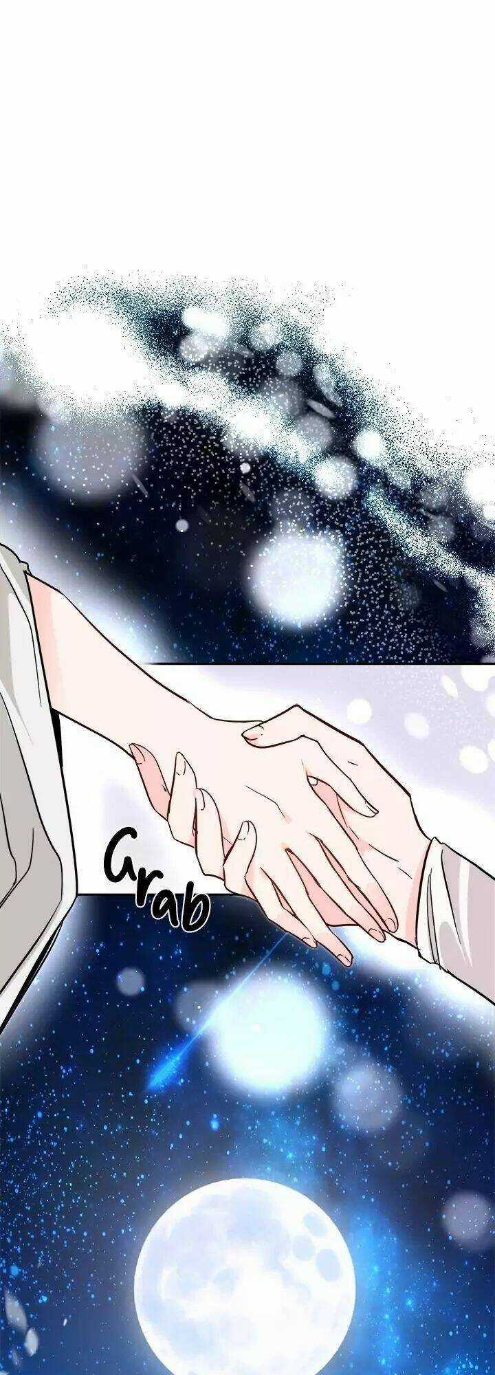 Yeon Lok Heun - Chapter 59 - Trang 19