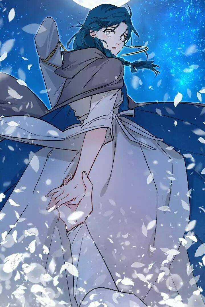 Yeon Lok Heun - Chapter 59 - Trang 20