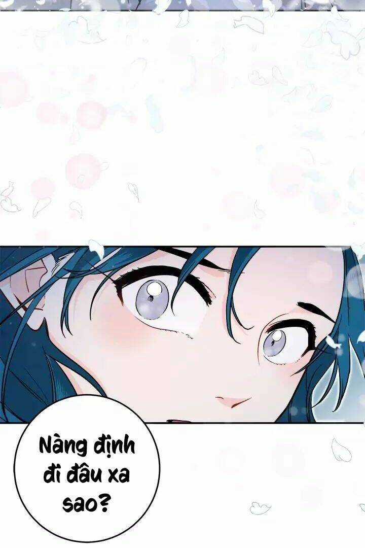 Yeon Lok Heun - Chapter 59 - Trang 21