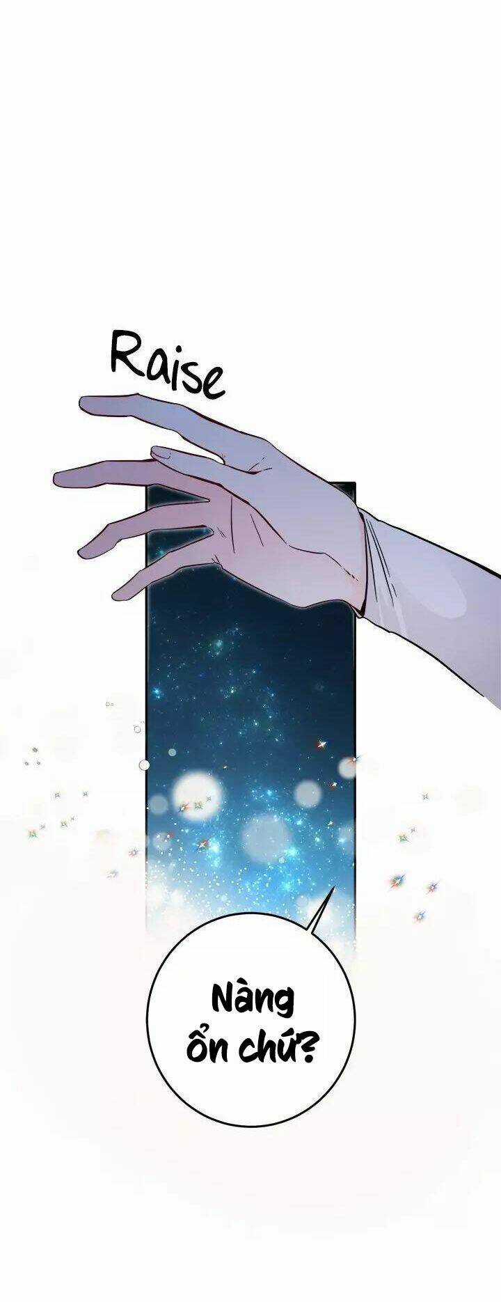 Yeon Lok Heun - Chapter 59 - Trang 25