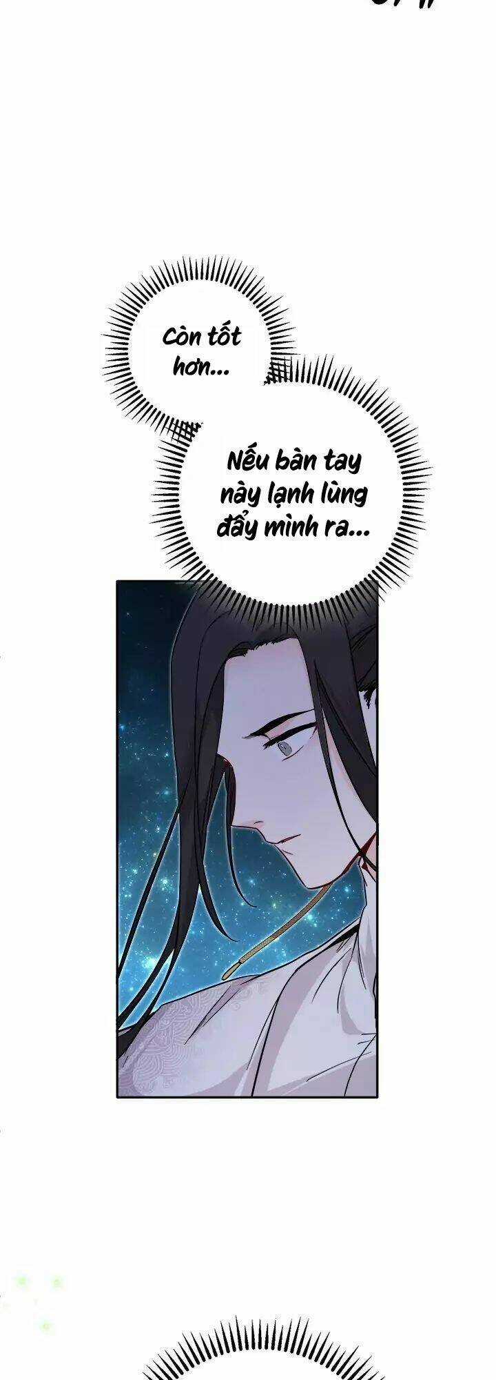Yeon Lok Heun - Chapter 59 - Trang 27