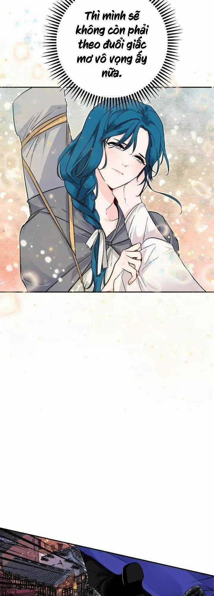 Yeon Lok Heun - Chapter 59 - Trang 28