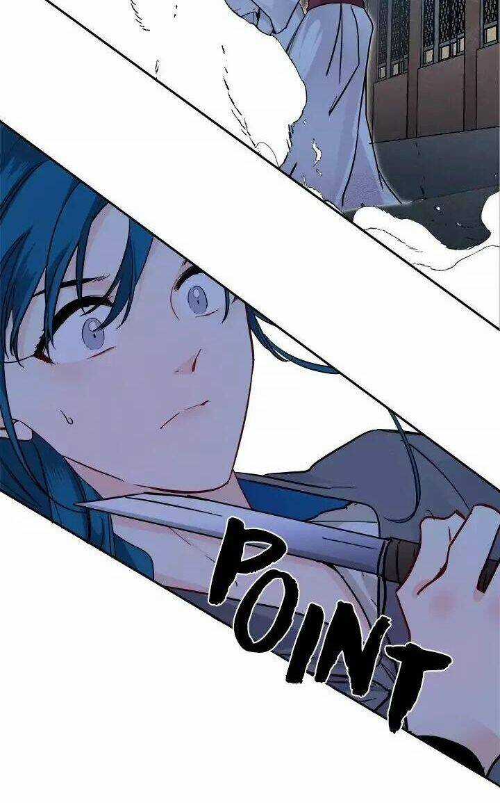 Yeon Lok Heun - Chapter 59 - Trang 30