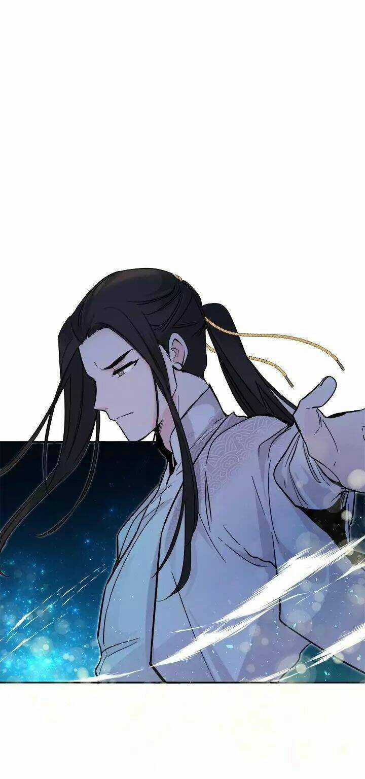 Yeon Lok Heun - Chapter 59 - Trang 37