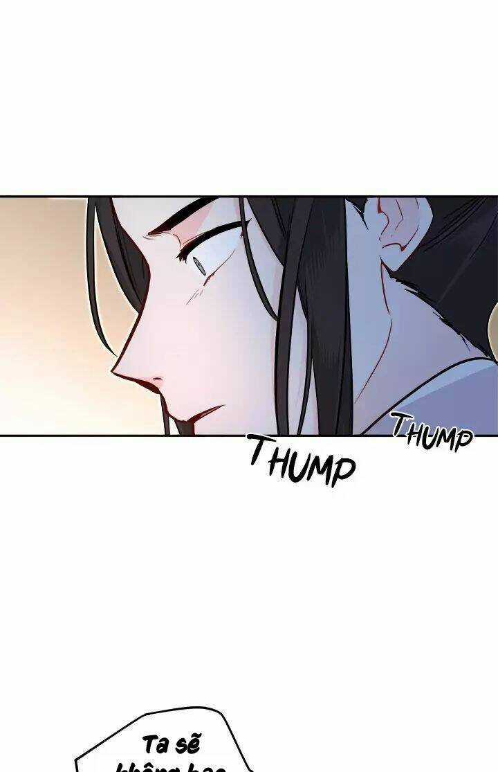 Yeon Lok Heun - Chapter 59 - Trang 6