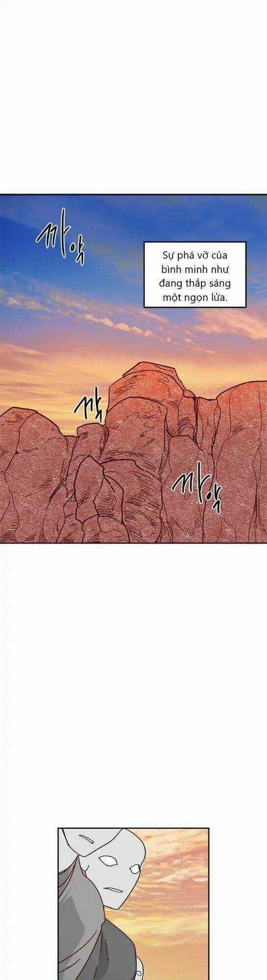 Yeon Lok Heun - Chapter 6 - Trang 3