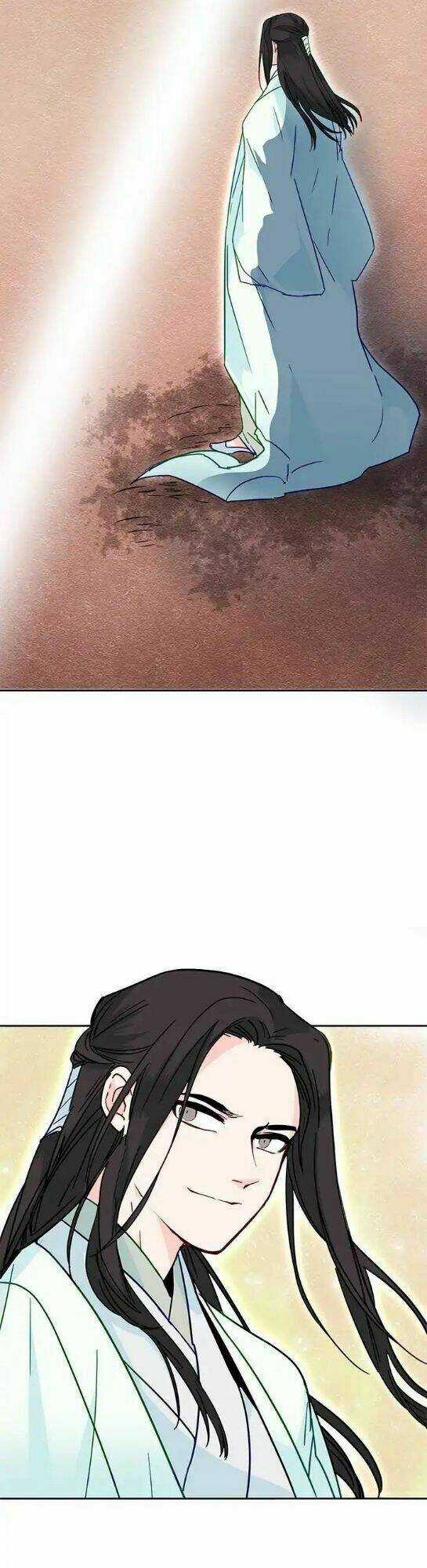 Yeon Lok Heun - Chapter 6 - Trang 7