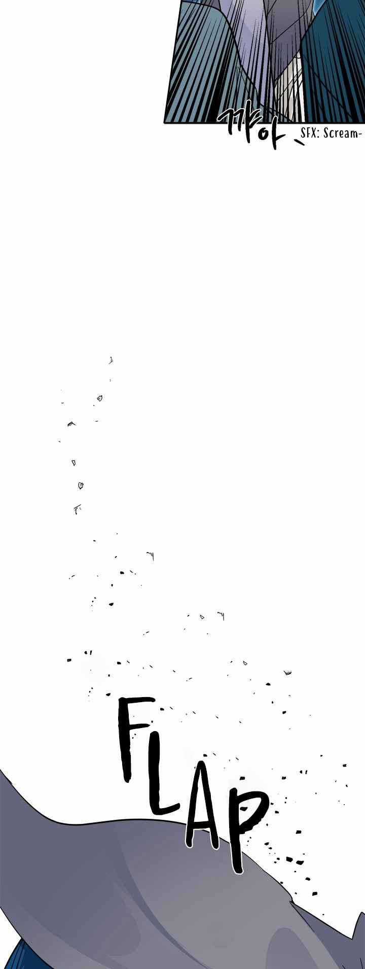 Yeon Lok Heun - Chapter 60 - Trang 23