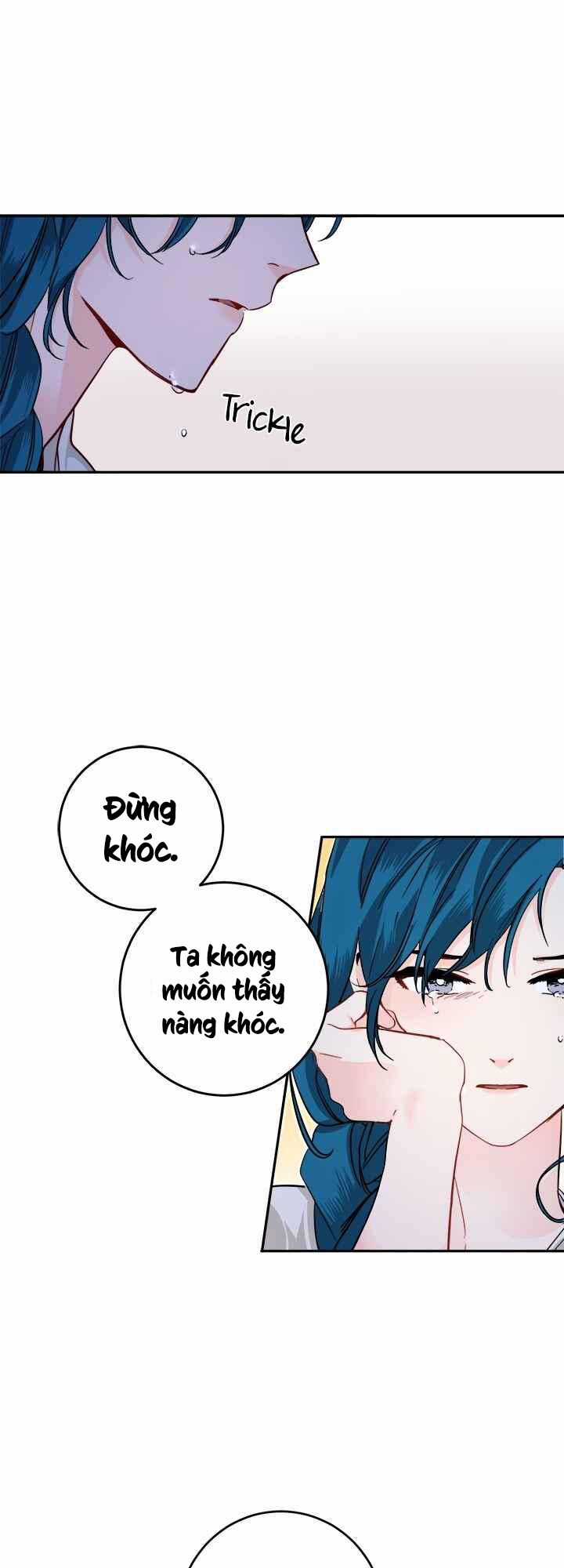 Yeon Lok Heun - Chapter 60 - Trang 35