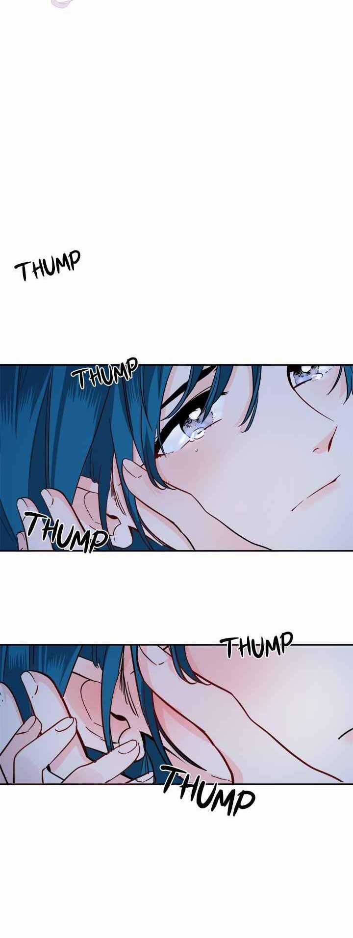 Yeon Lok Heun - Chapter 60 - Trang 37