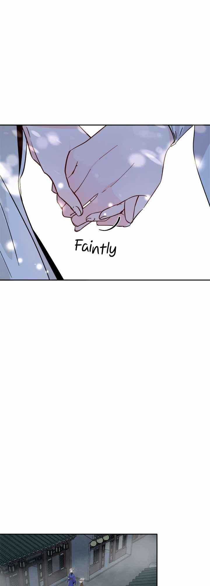 Yeon Lok Heun - Chapter 60 - Trang 9