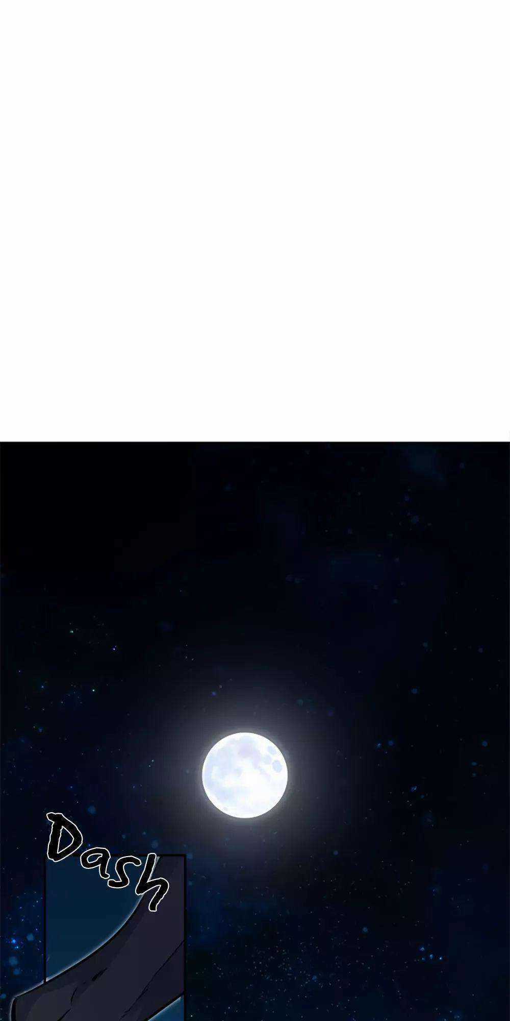 Yeon Lok Heun - Chapter 61 - Trang 12