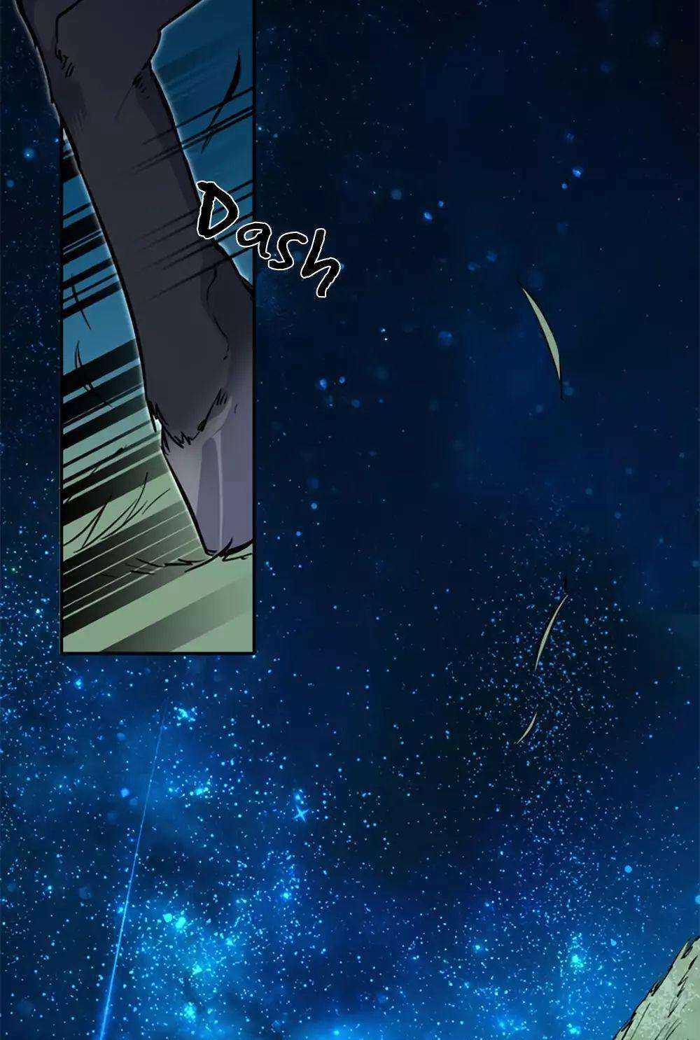 Yeon Lok Heun - Chapter 61 - Trang 13