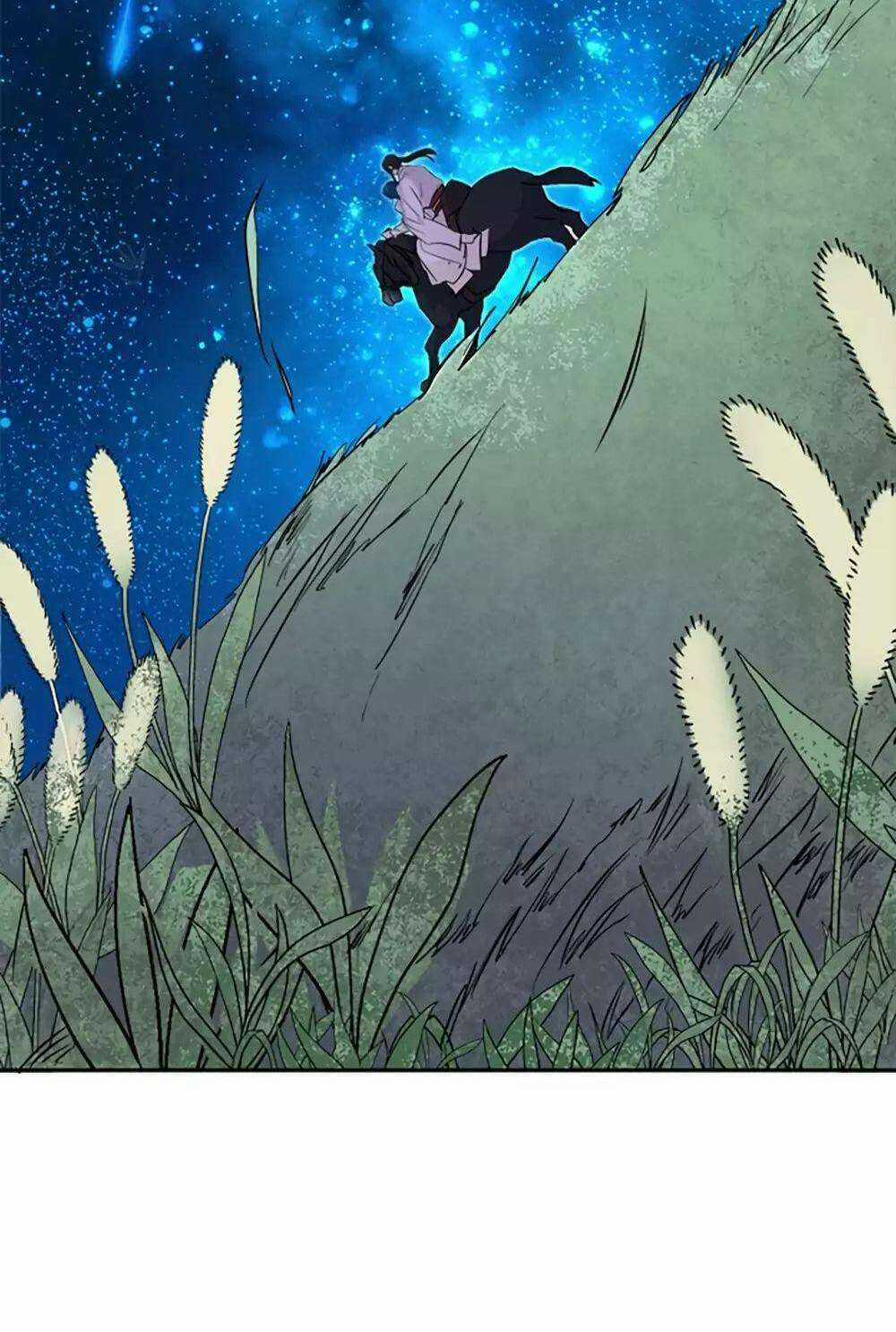 Yeon Lok Heun - Chapter 61 - Trang 14