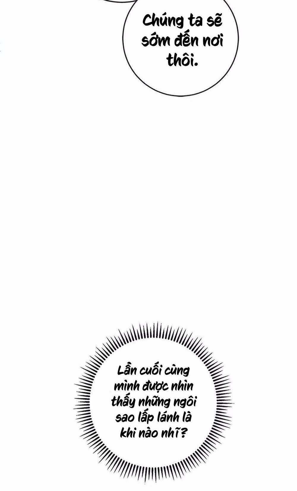 Yeon Lok Heun - Chapter 61 - Trang 18