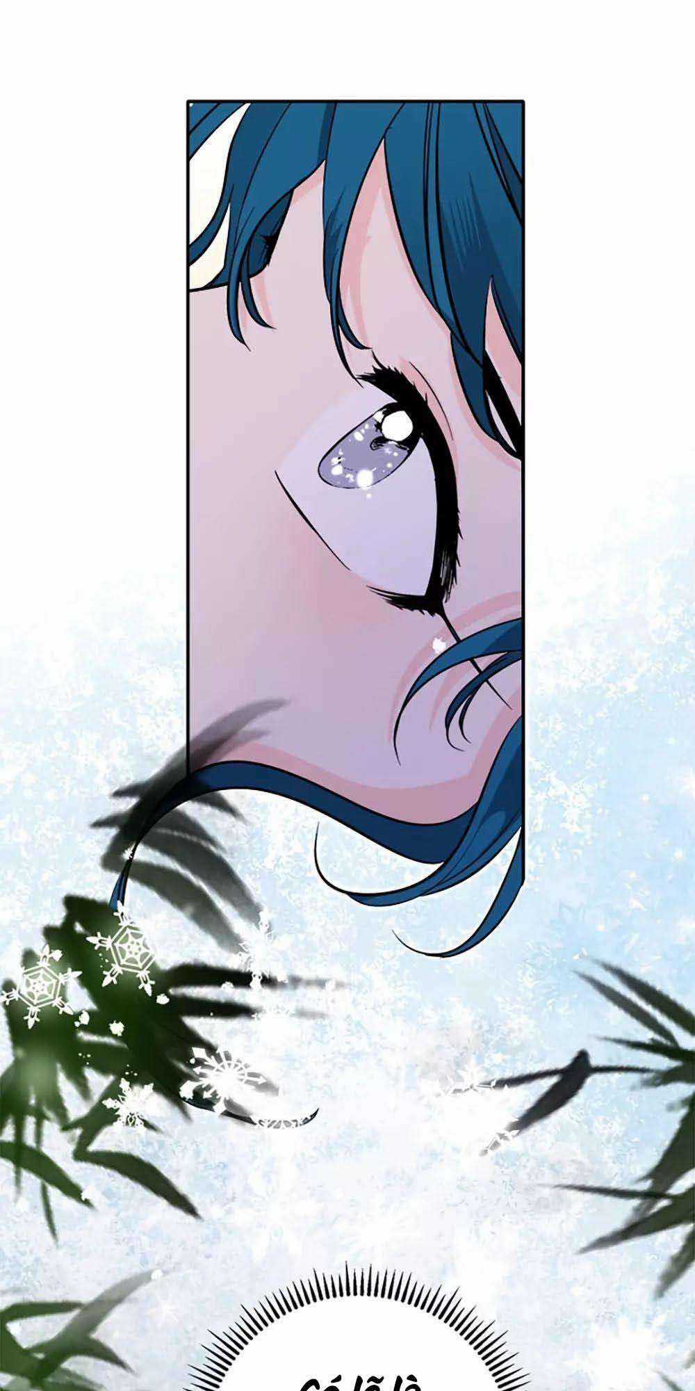 Yeon Lok Heun - Chapter 61 - Trang 19