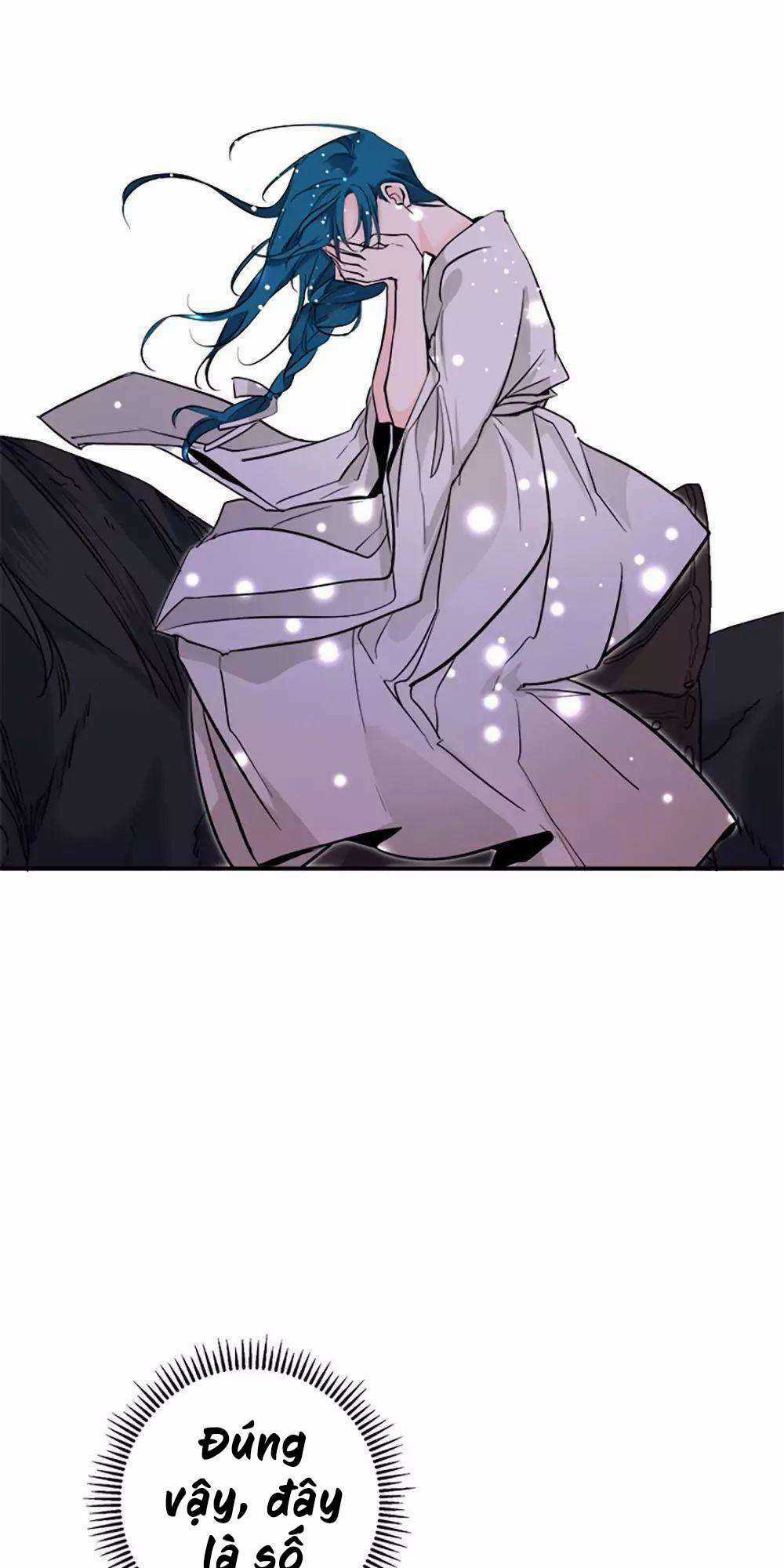 Yeon Lok Heun - Chapter 61 - Trang 24