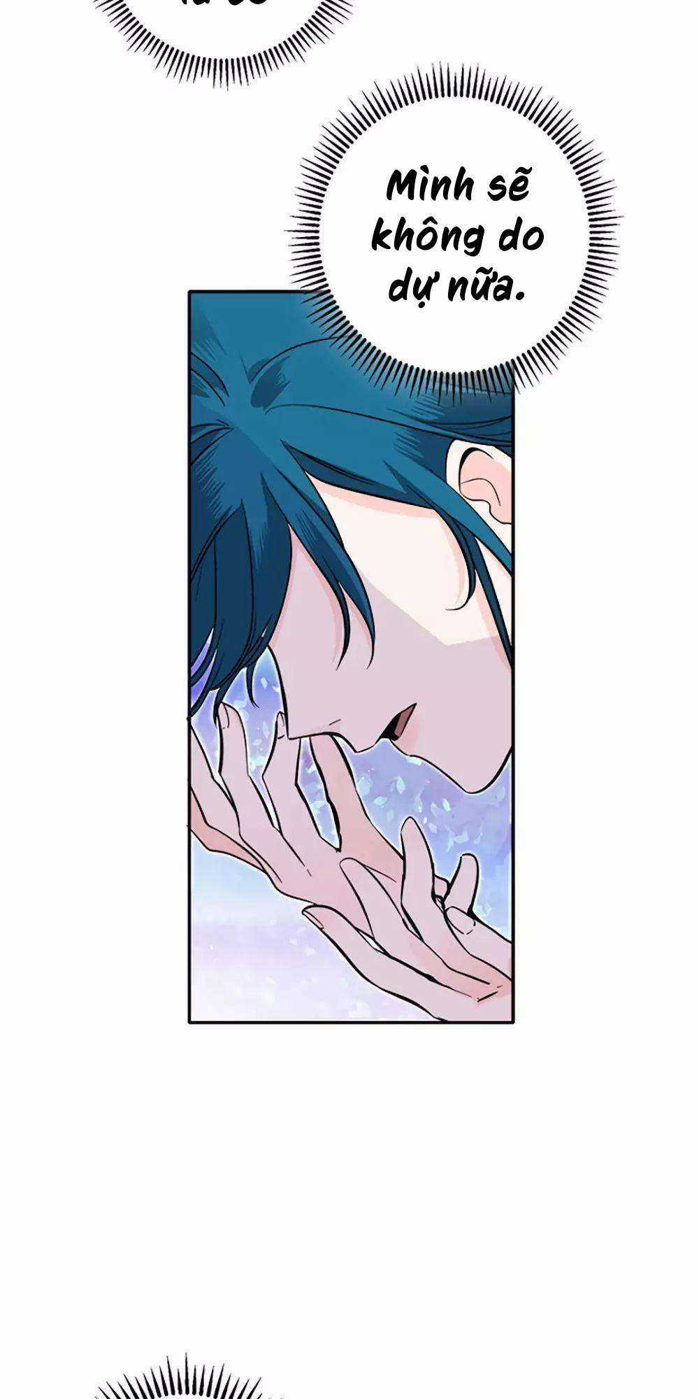 Yeon Lok Heun - Chapter 61 - Trang 25