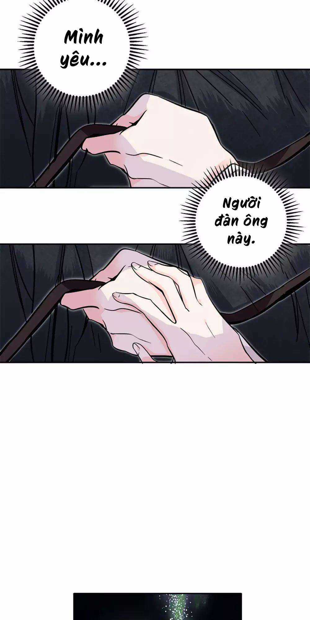 Yeon Lok Heun - Chapter 61 - Trang 26