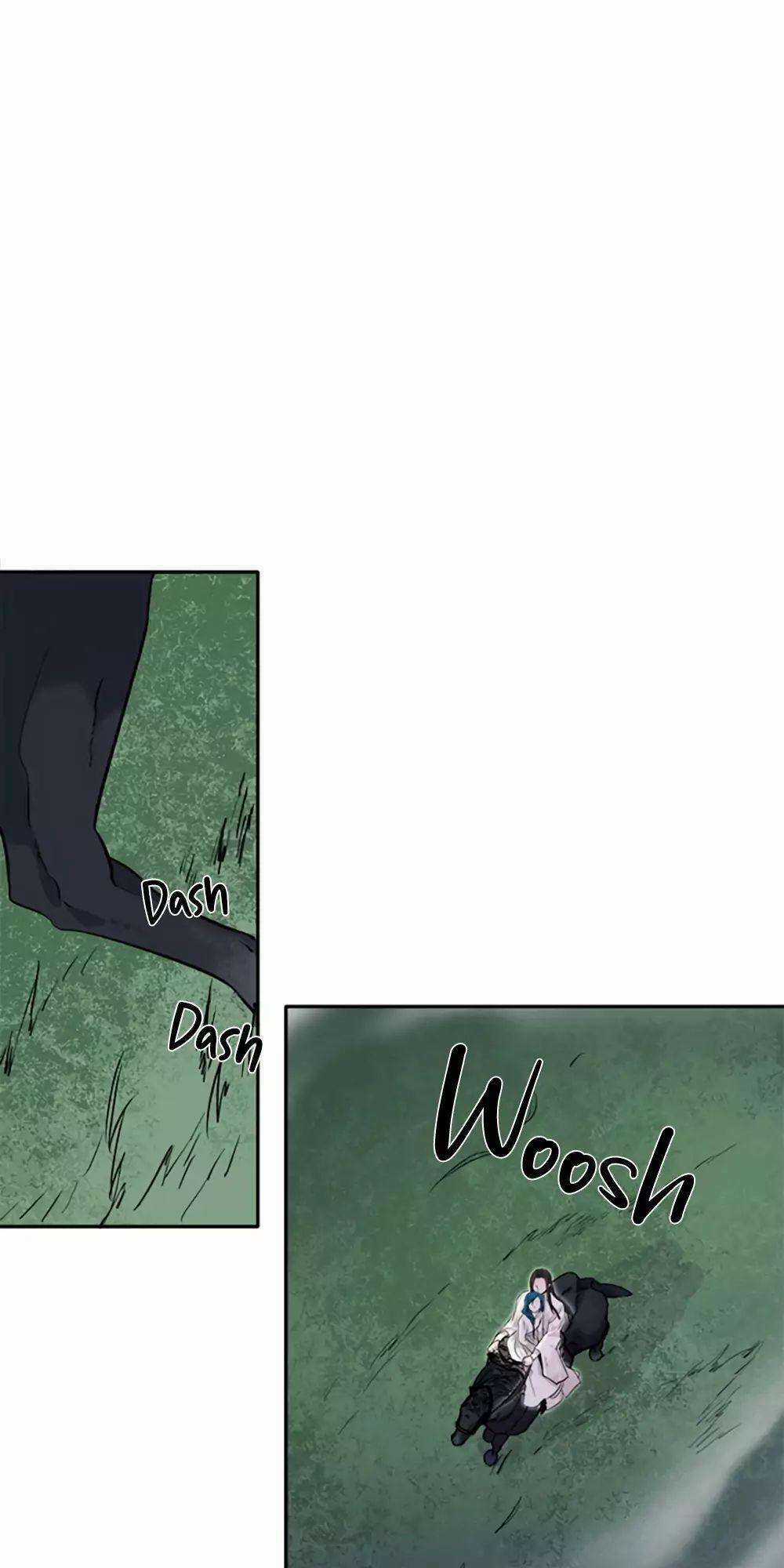 Yeon Lok Heun - Chapter 61 - Trang 29