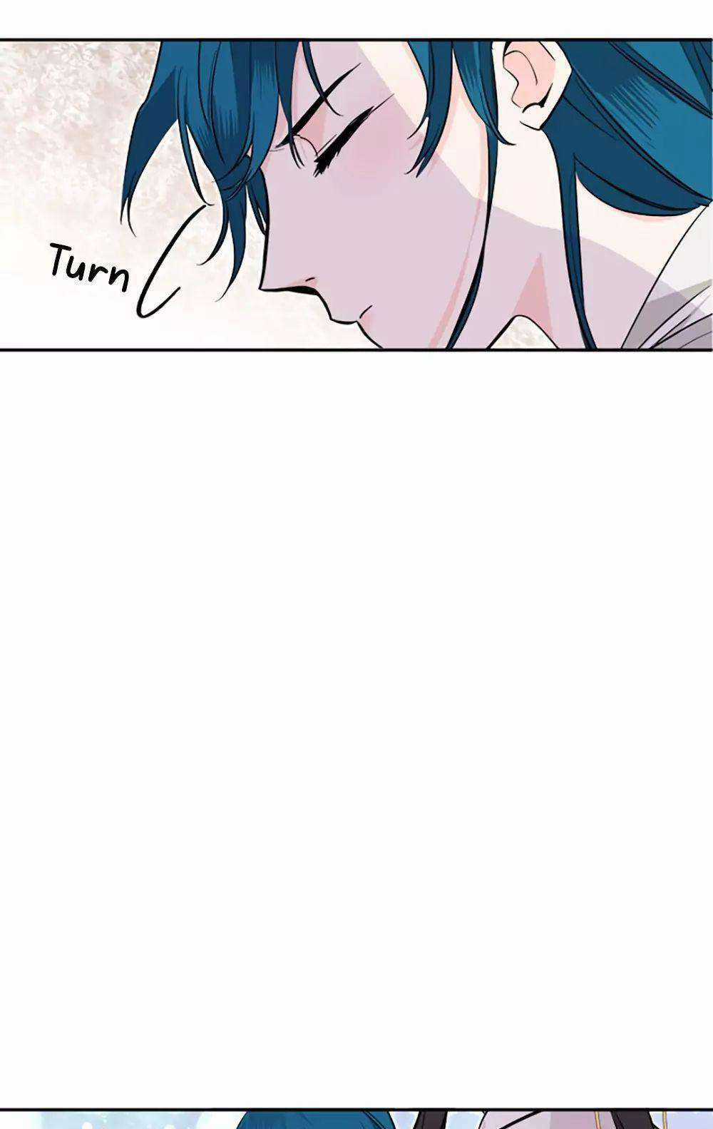 Yeon Lok Heun - Chapter 61 - Trang 31