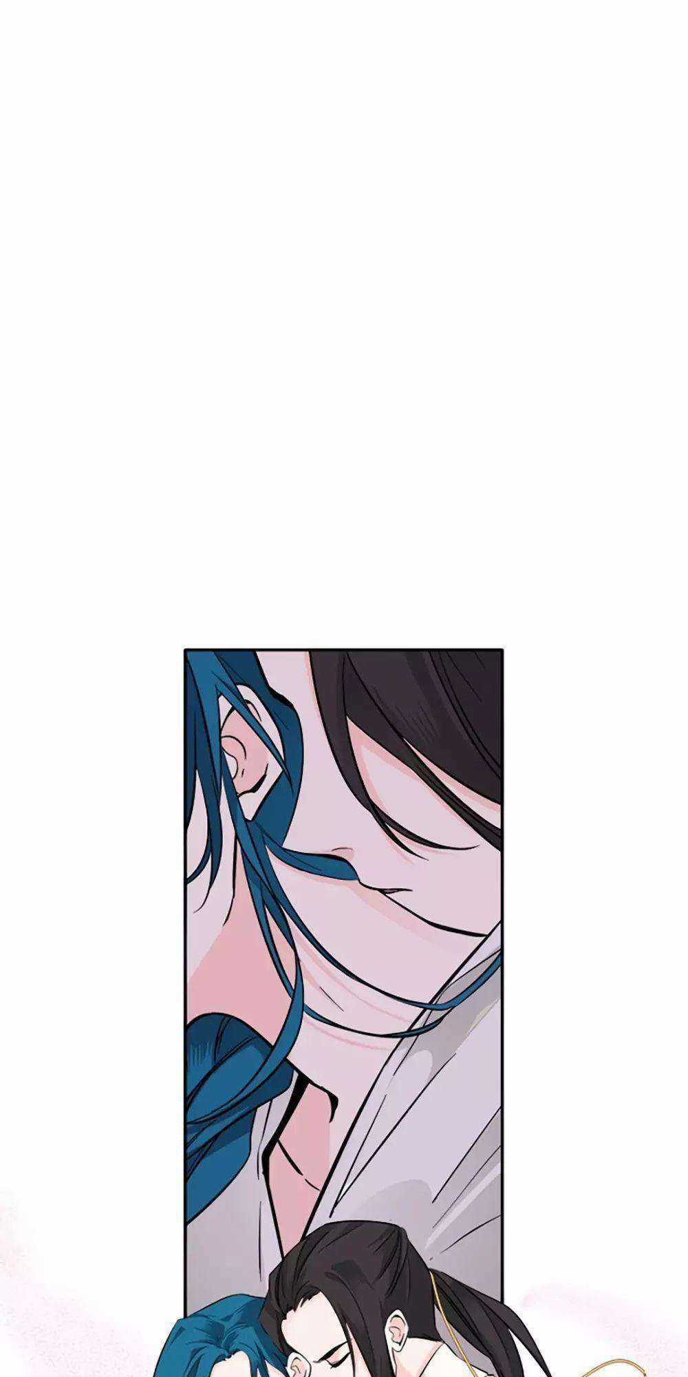 Yeon Lok Heun - Chapter 61 - Trang 33