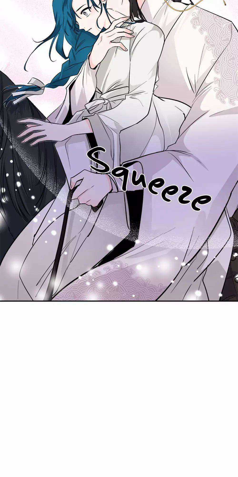 Yeon Lok Heun - Chapter 61 - Trang 34