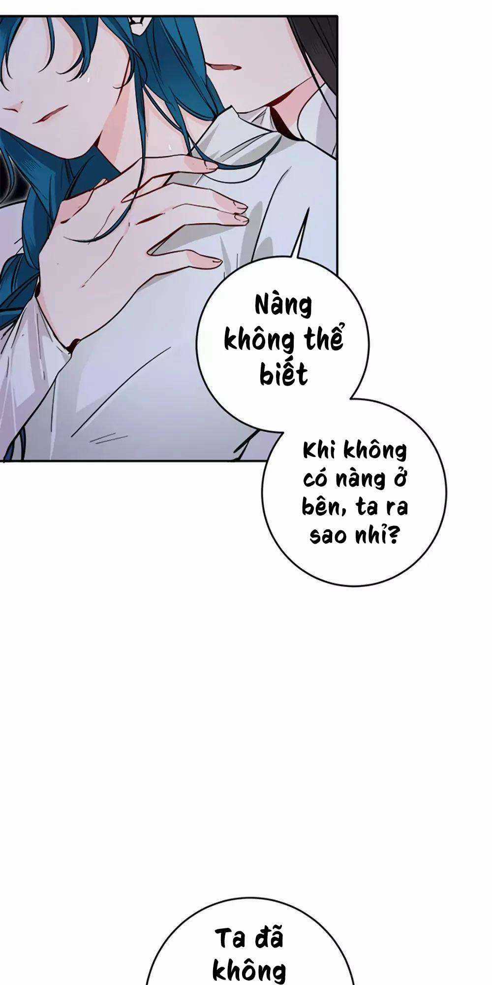 Yeon Lok Heun - Chapter 61 - Trang 35