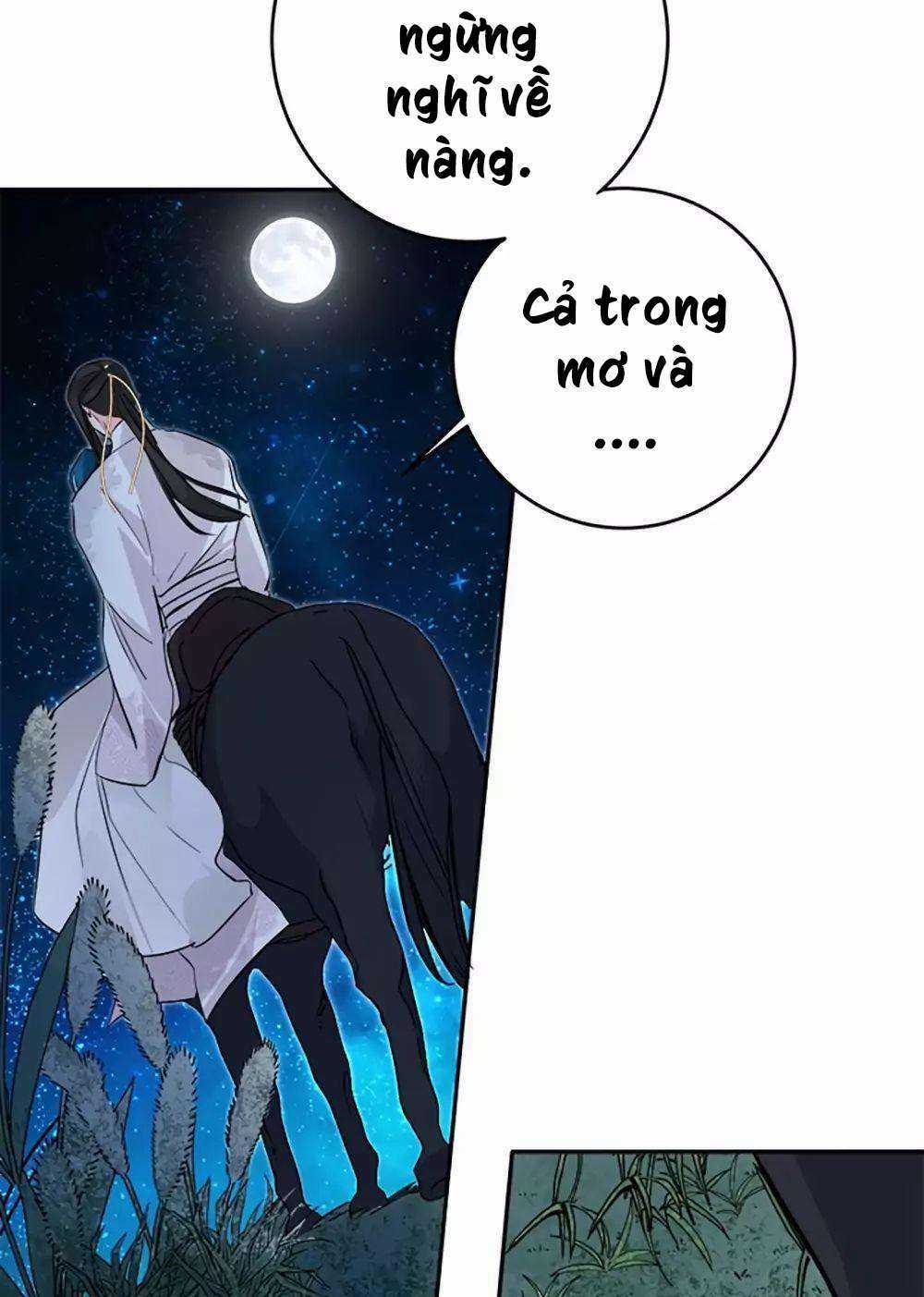 Yeon Lok Heun - Chapter 61 - Trang 36