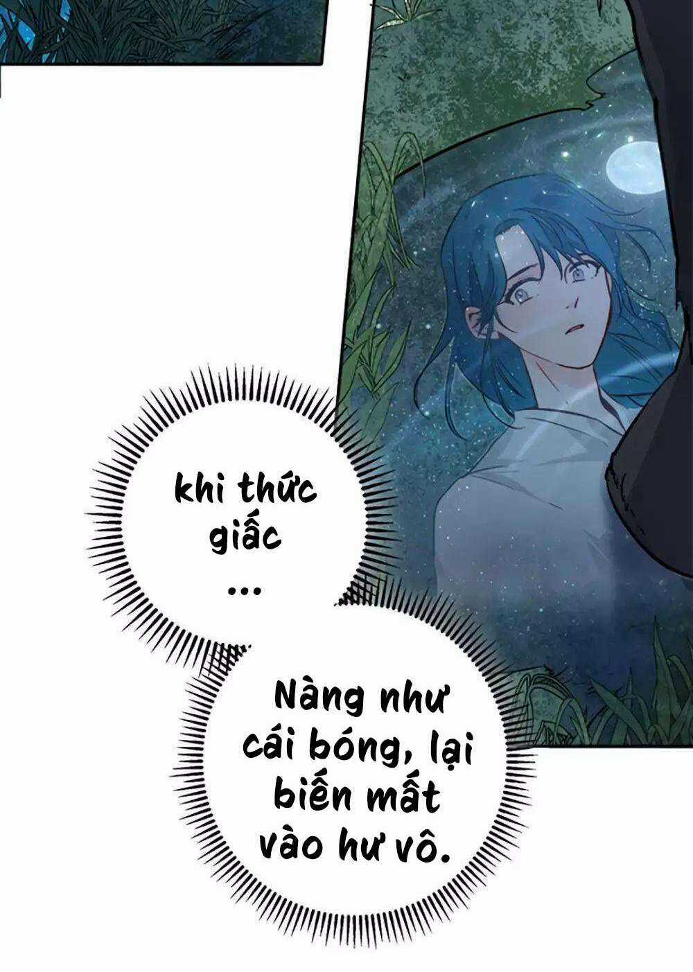 Yeon Lok Heun - Chapter 61 - Trang 37