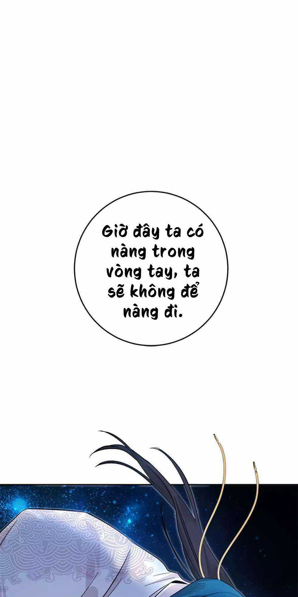 Yeon Lok Heun - Chapter 61 - Trang 38
