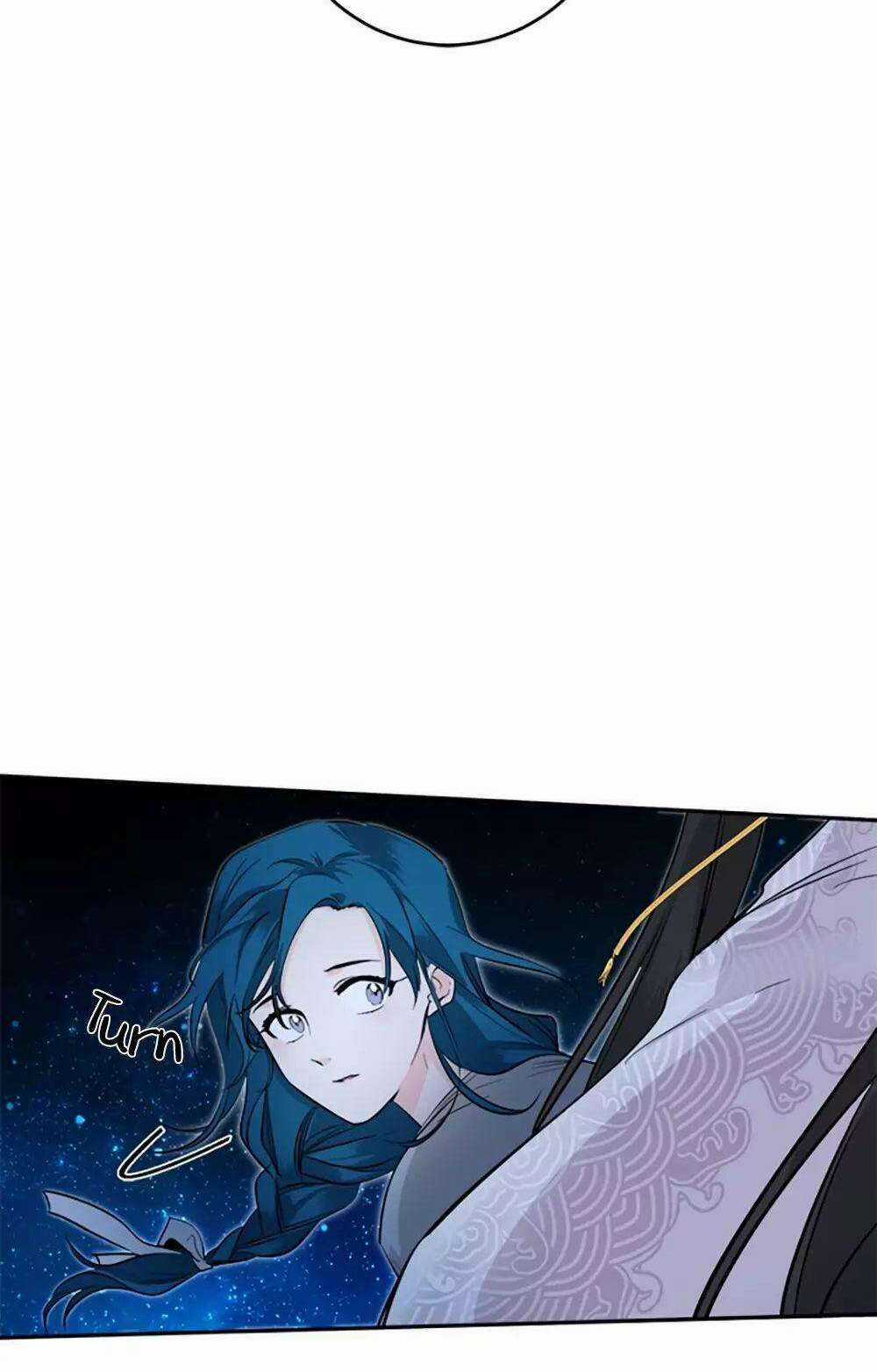 Yeon Lok Heun - Chapter 61 - Trang 41