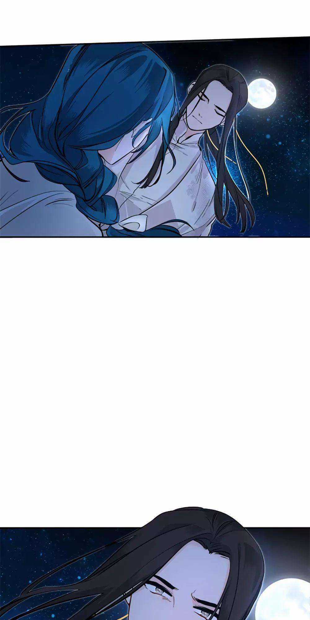 Yeon Lok Heun - Chapter 61 - Trang 42