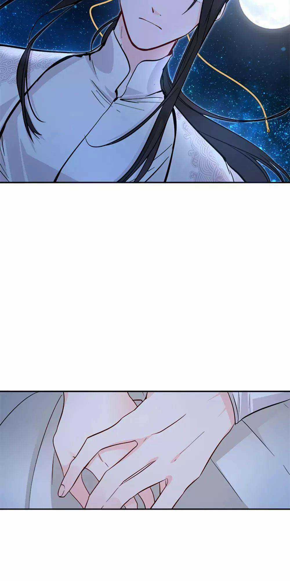 Yeon Lok Heun - Chapter 61 - Trang 43