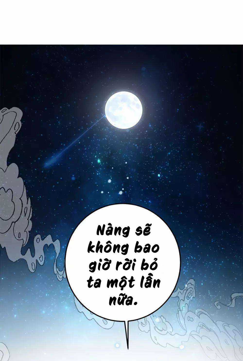 Yeon Lok Heun - Chapter 61 - Trang 44