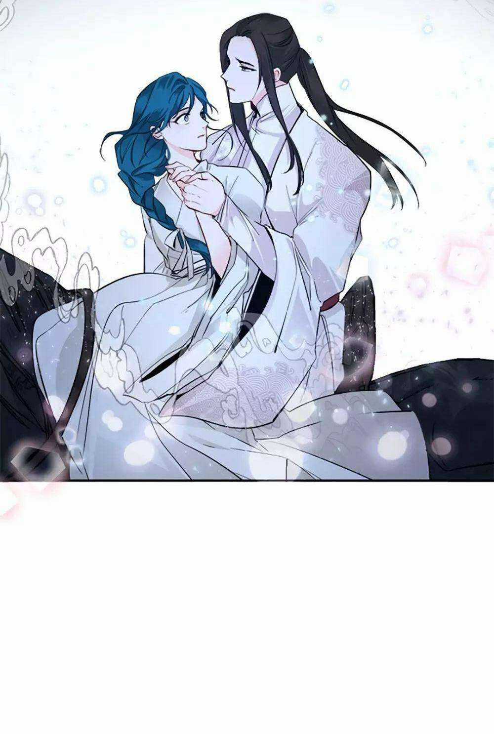 Yeon Lok Heun - Chapter 61 - Trang 45