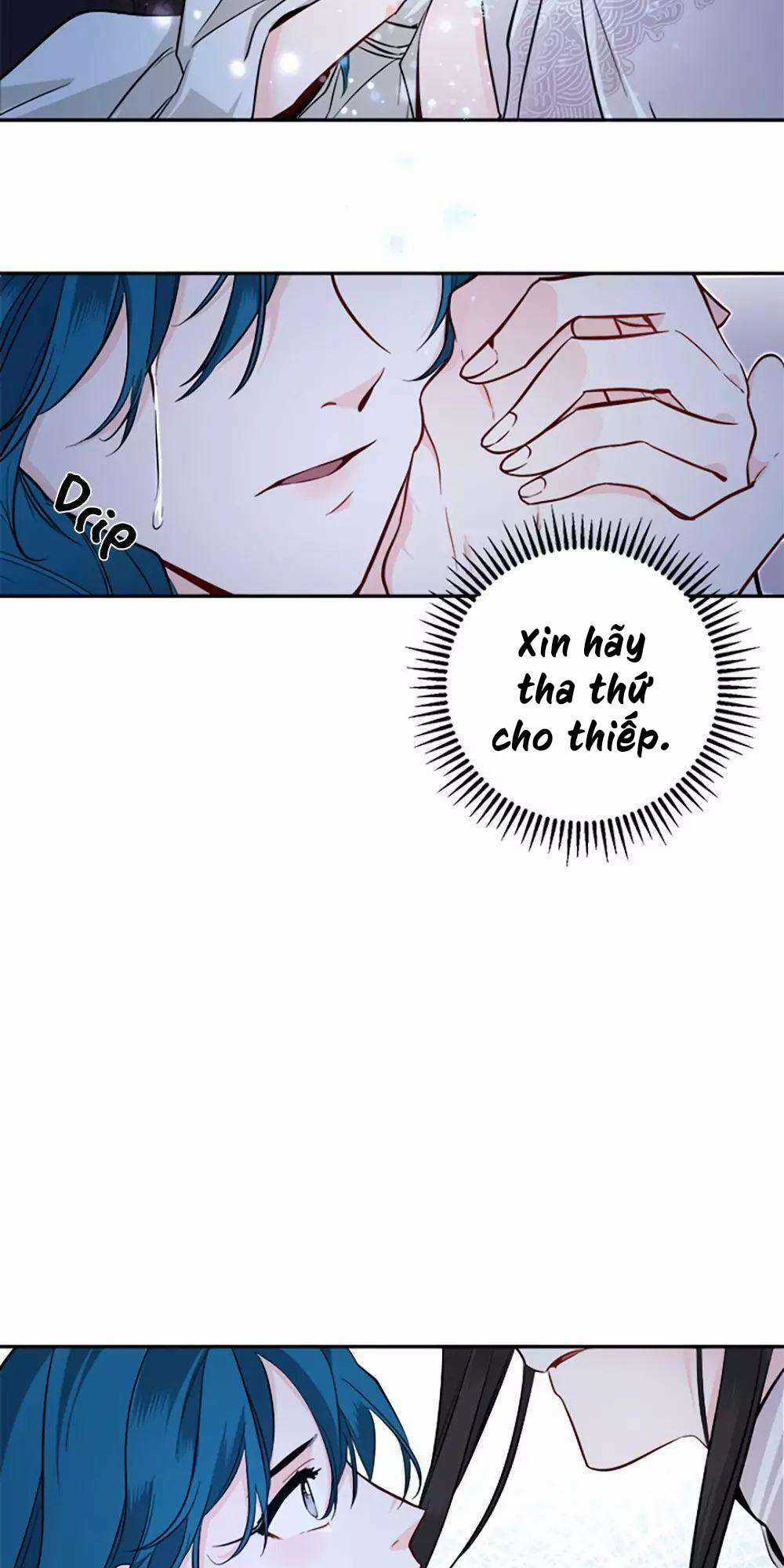 Yeon Lok Heun - Chapter 61 - Trang 48