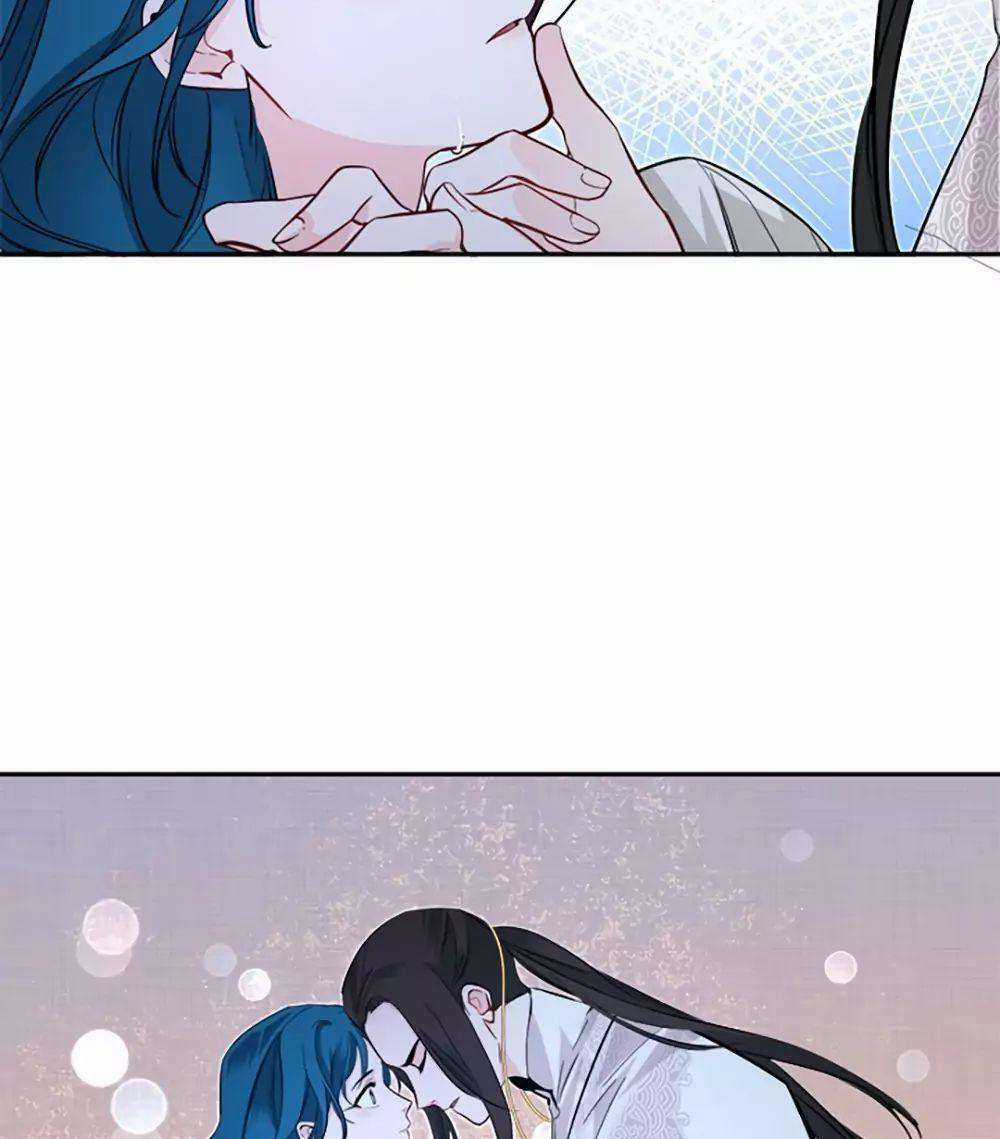 Yeon Lok Heun - Chapter 61 - Trang 49