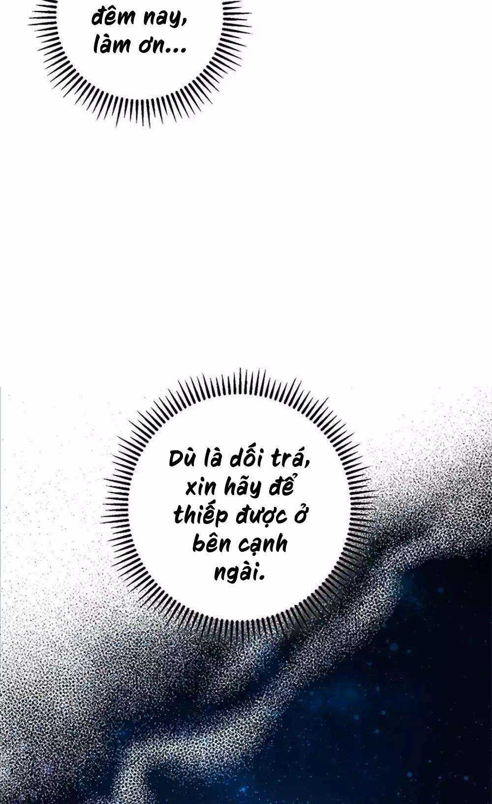 Yeon Lok Heun - Chapter 61 - Trang 54