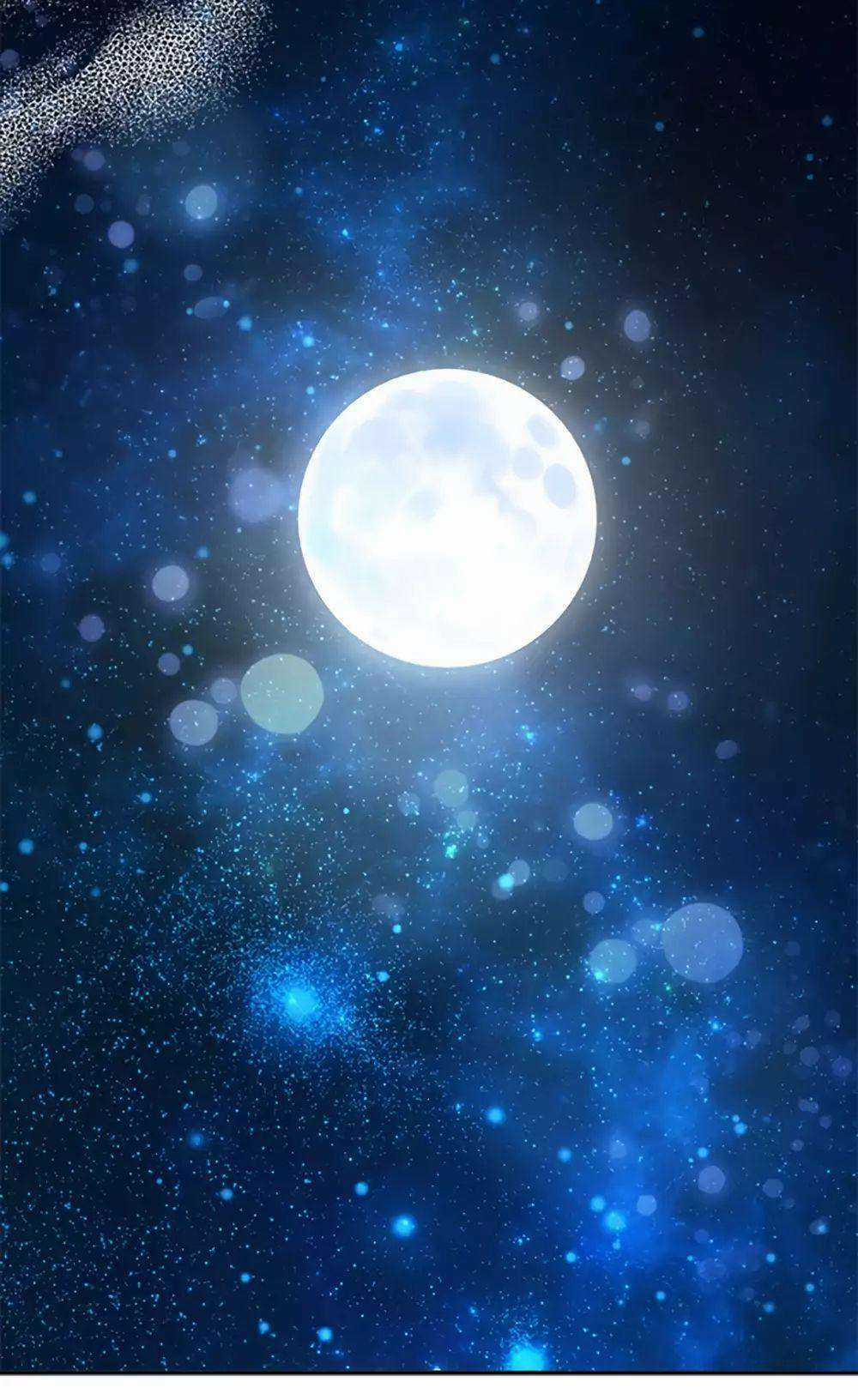 Yeon Lok Heun - Chapter 61 - Trang 55