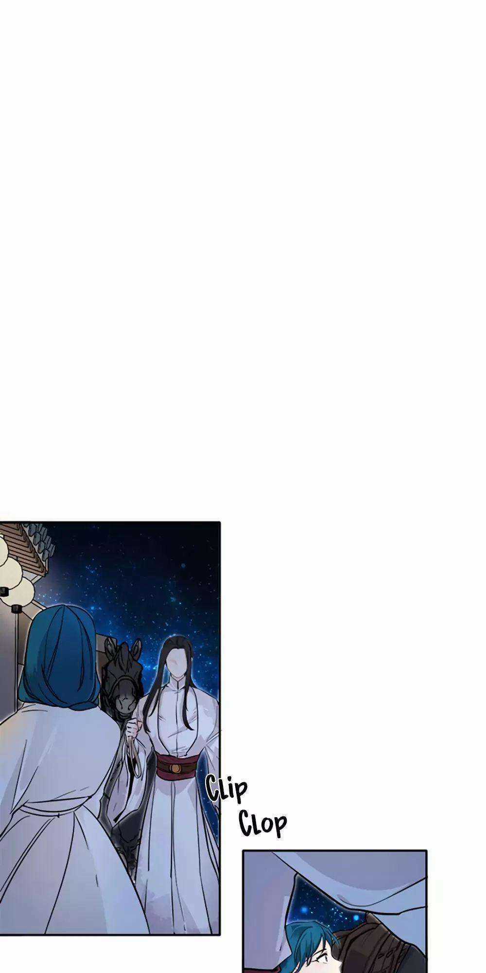 Yeon Lok Heun - Chapter 61 - Trang 8