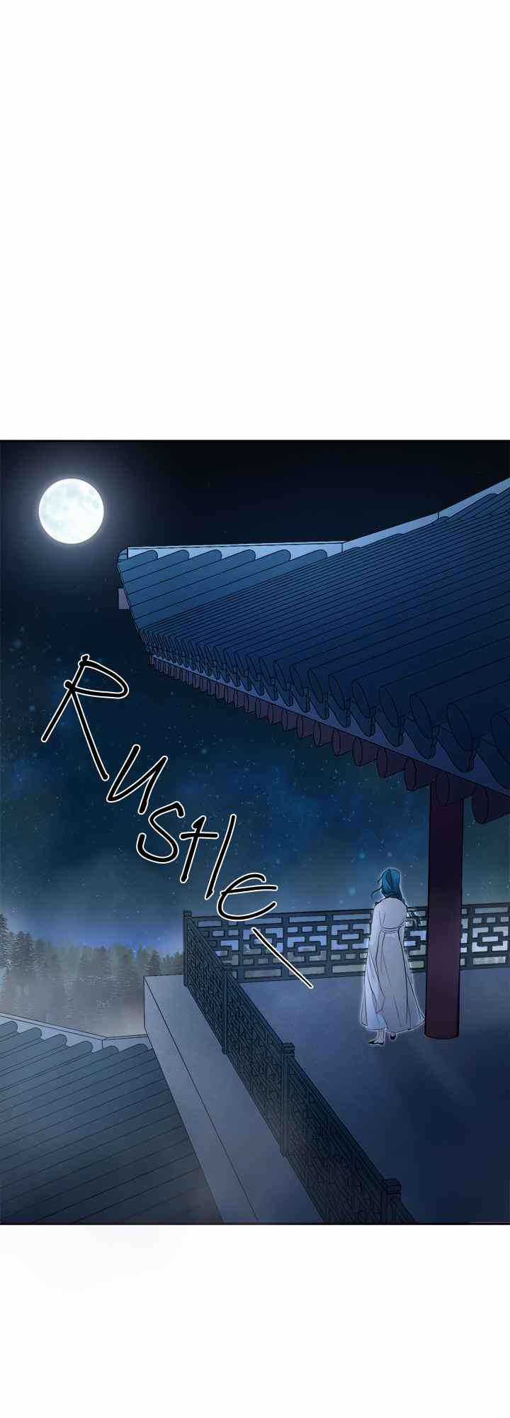 Yeon Lok Heun - Chapter 62 - Trang 15