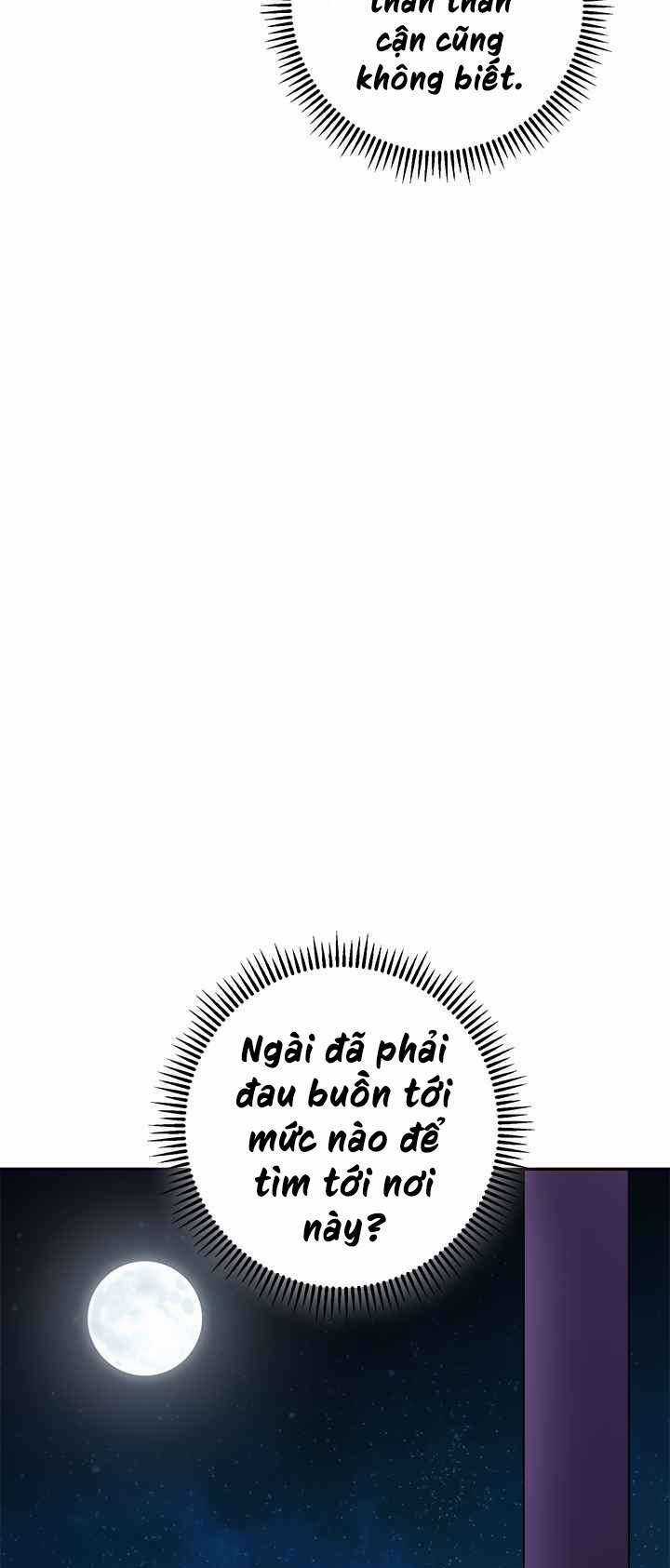 Yeon Lok Heun - Chapter 62 - Trang 17