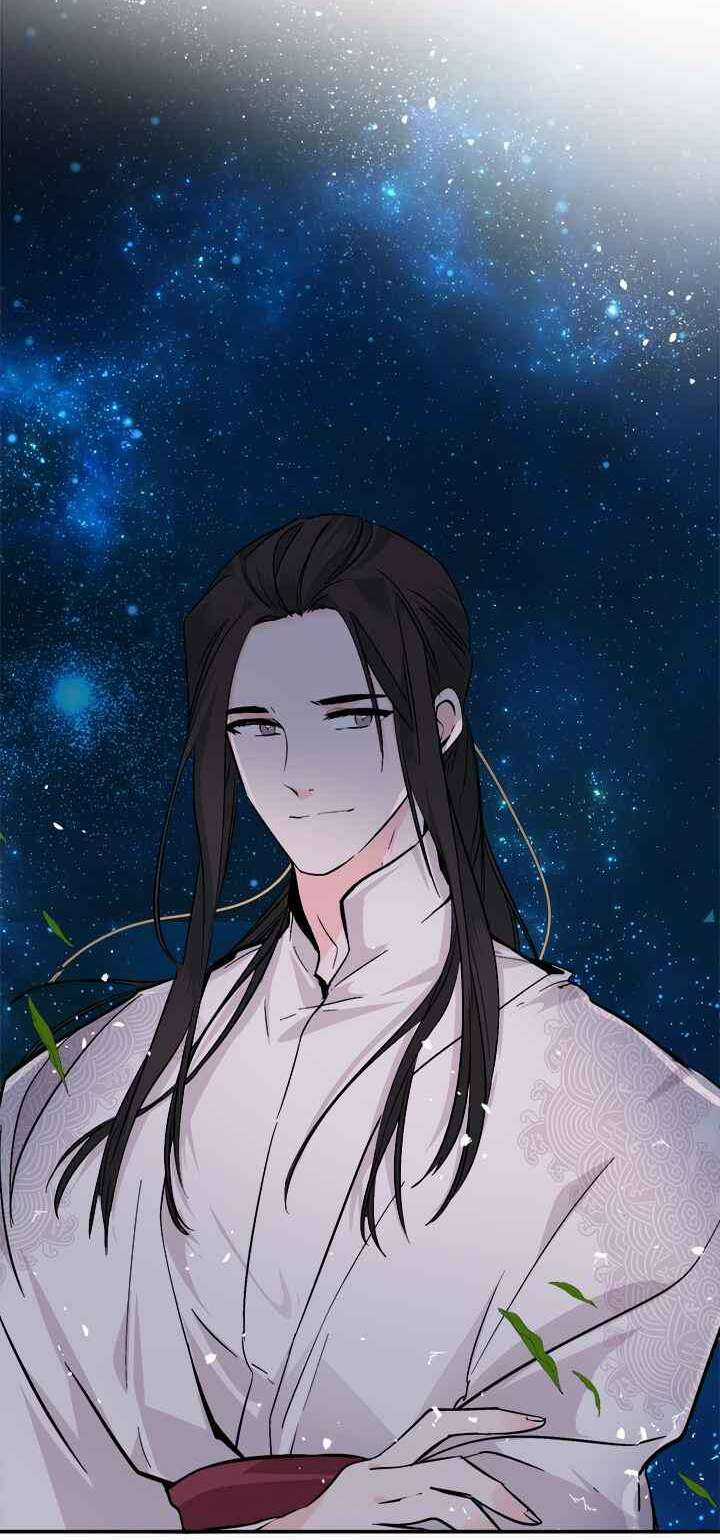 Yeon Lok Heun - Chapter 62 - Trang 26